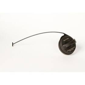 Acdelco 707773687406 Gt330 Gm Original Equipment Fuel Tank Cap