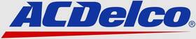 84678124 Acdelco Ac Delco Fuel Tank Filler Hose -