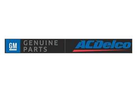 84726779 Acdelco For Gmc Acadia 17-24 Gm Original Equipment Fuel Tank Sender Assembly