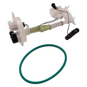 85053071 Acdelco Gm Original Equipment Fuel Tank Sender Assembly