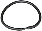 84100072 Acdelco Gm Original Equipment Fuel Tank Fill Vent Hose
