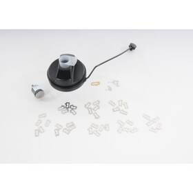 Gt344 Acdelco Gm Original Equipment Fuel Tank Cap