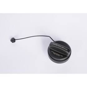 Gt349 Acdelco Fuel Tank Cap