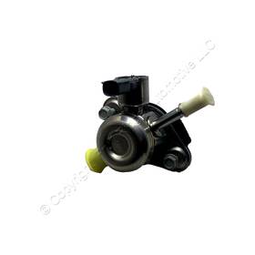 12658431 Acdelco Hpm1006 Ac Delco Fuel Pump With Gasket And Bolts For 2013-15 Malibu 2014-19 Impala