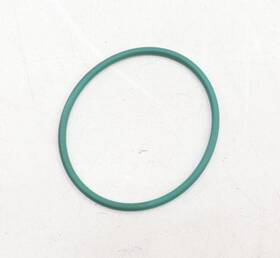 Lo193 Acdelco New Fuel Tank Sending Unit O-ring G42 Chevy Cadillac Saturn 1997-2013