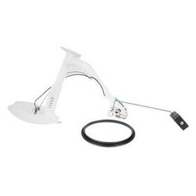 Mu1579 Acdelco For Cadillac Srx 04-07 Gm Original Equipment Auxiliary Fuel Tank Sending Unit