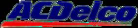 Acdelco Professional 25091657 Genuine Fuel Tank Sending Unit