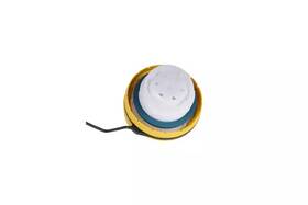 Gt-337 Acdelco Professional Genuine Fuel Tank Filler Cap Gt337