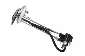 19370402 Acdelco Professional M10144 Genuine Fuel Pump Module