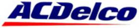 Sk1208 Acdelco Professional Genuine Fuel Level Sensor Sk1208 Acdelco Professional Genuine Fuel Level Sensor
