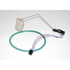 Sk1131 Acdelco Fuel Level Sensor Kit With Seal