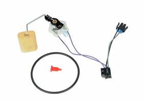 Sk1132 Acdelco Fuel Level Sensor For 01-04 Montana Silhouette Venture