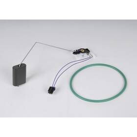 Sk1133 Acdelco Fuel Level Sensor Kit With Seal Sk1133 Acdelco Fuel Level Sensor Kit With Seal