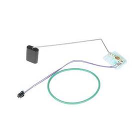 Sk1152 Acdelco Fuel Level Sensor 2 Blade Terminals And 1 Female Connector