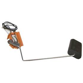 Sk1159 Acdelco Fuel Level Sensor Kit With Seal Sk1159 Acdelco Fuel Level Sensor Kit With Seal