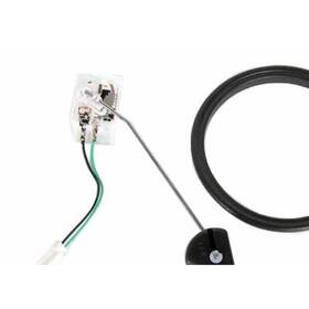 Sk1161 Acdelco Fuel Level Sensor For 04-07 Cadillac Srx