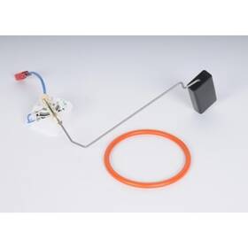 Sk1170 Acdelco Fuel Level Sensor Kit With Float And Seal