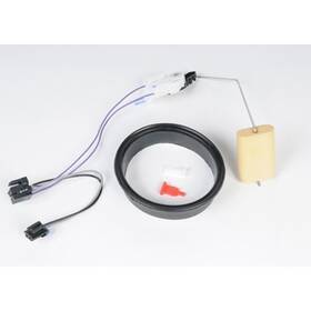 Sk1186 Acdelco Fuel Level Sensor Kit With Seal