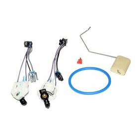 Sk1195 Acdelco Fuel Level Sensor For 97-00 Century Grand Prix Intrigue Regal