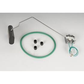 Sk1228 Acdelco Fuel Level Sensor Kit With Seal