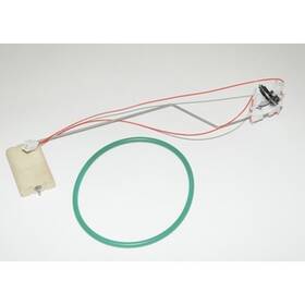 Sk1251 Acdelco Fuel Level Sensor Kit With Seal