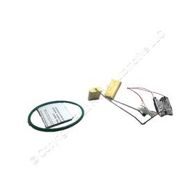 O19207717 Acdelco Sk1265 Ac Delco Gm Sending Unit Fuel Pump Level Sensor