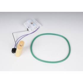 Sk1282 Acdelco Fuel Level Sensor Kit With Seal Sk1282 Acdelco Fuel Level Sensor Kit With Seal