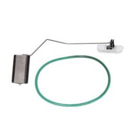 Sk1288 Acdelco Fuel Level Sensor Flat White Connector Fits 2008 11 For Buick
