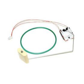 Sk1293 Acdelco Fuel Level Sensor 2 Blade Terminals And 1 Female Connector