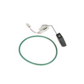 Sk1304 Acdelco Fuel Level Sensor 2 Blade Terminals And 1 Female Connector