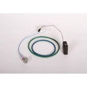 Sk1355 Acdelco Fuel Level Sensor Kit With Seal
