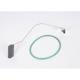 Sk1362 Acdelco Fuel Level Sensor Kit With Float And Seal
