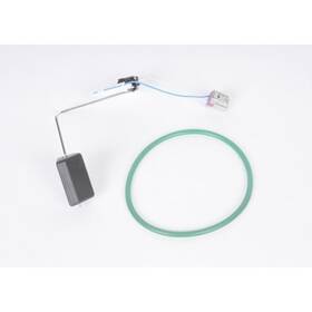Sk1378 Acdelco Fuel Level Sensor Kit With Seal