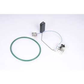Sk1385 Acdelco Fuel Level Sensor Kit With Float And Seal
