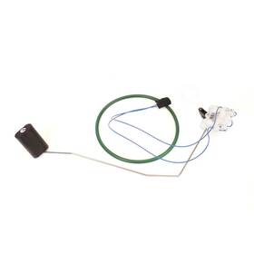 Sk1412 Acdelco Fuel Level Sensor For Select 15-16 Chevrolet Gmc Models