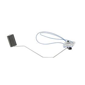 Sk1413 Acdelco Fuel Level Sensor For Select 15-16 Chevrolet Gmc Models