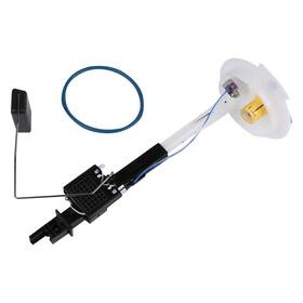 Sk1466 Acdelco For Chevy Equinox 15-17 Gm Original Equipment Fuel Tank Sending Unit