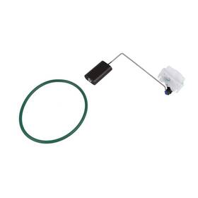 Sk1477 Acdelco Fuel Level Sensor