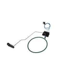Sk1504 Acdelco Fuel Level Sensor For Select 17-20 Chevrolet Gmc Models