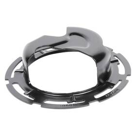 Tr30 Acdelco For Chevy Camaro 16-19 Genuine Gm Parts Fuel Tank Sending Unit Lock Ring
