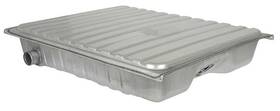 9002j Acp 1964-69 Falcon Wagon Ranchero Comet Fuel Tank 20 Gallon With Drain Plug