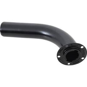 9034n Acp 1971-74 Mercury Comet Fuel Tank Filler Pipe