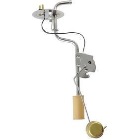 9275e Acp 1966-69 Falcon Station Wagon 1966-71 Ranchero Fuel Tank Sending Unit 3/8 Inch