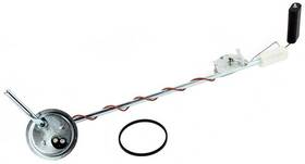 A45004 Acp 1979-81 Mustang Capri Fuel Sending Unit 6 Cyl. V8 5/16 Inch Pre April 1981