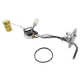 Fc-ef010 Acp For Ford Falcon 1960-1962 Fuel Tank Sending Unit