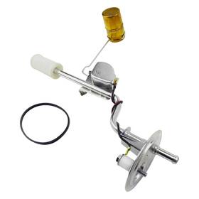 Acp Fc-ef011 For Mercury Comet 1964-1965 Fuel Tank Sending Unit