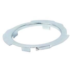 Fm-ef005a Acp For Mercury Comet 1960-1961 Fuel Sending Unit Retaining Ring