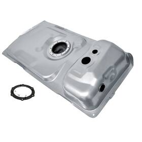 Fm-eg005a Acp Baffled 15.7 Gallon Fuel Tank Mustang Svt Cobra 03-04