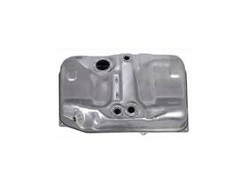 46vrpb35 Action Crash Fuel Tank For Lexus Es300 2000 2001
