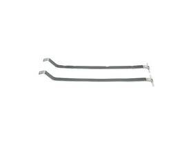 69vzjwc41 Action Crash Fuel Tank Strap For Camaro 1997 1995 1988 1994 1999 1982 1983 1984